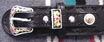 cowgirl holsters, ladies leather holsters Old West Gun Holsters - Frontier Holsters and Gunleather by Chisholms Trail Leather of Georgia