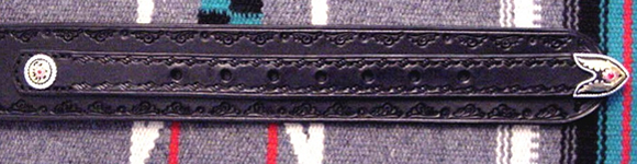 cowgirl holsters, ladies leather holsters Old West Gun Holsters - Frontier Holsters and Gunleather by Chisholms Trail Leather of Georgia