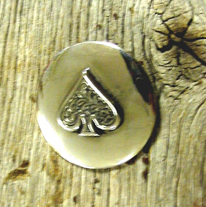 Old West Belt Buckles Badges and Western Jewelry