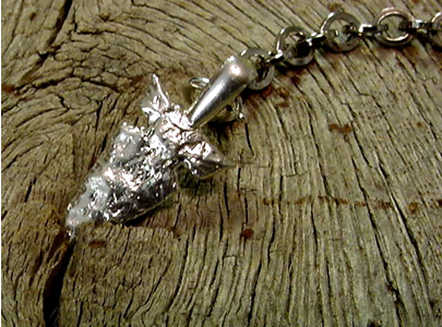 Old West Belt Buckles Badges and Western Jewelry