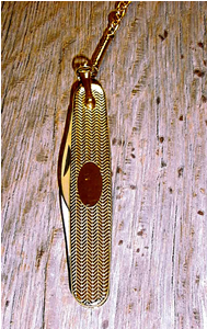Old West Belt Buckles Badges and Western Jewelry