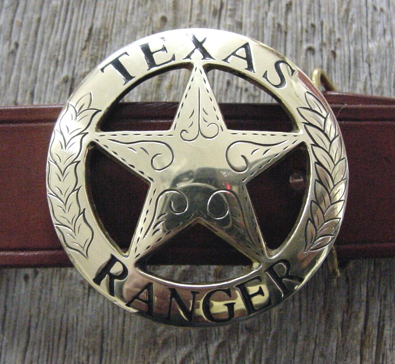 Western Belt Buckles, Historic Buckles, Jewelry | Old West Leather, Buckles, Cowboy Holsters ...