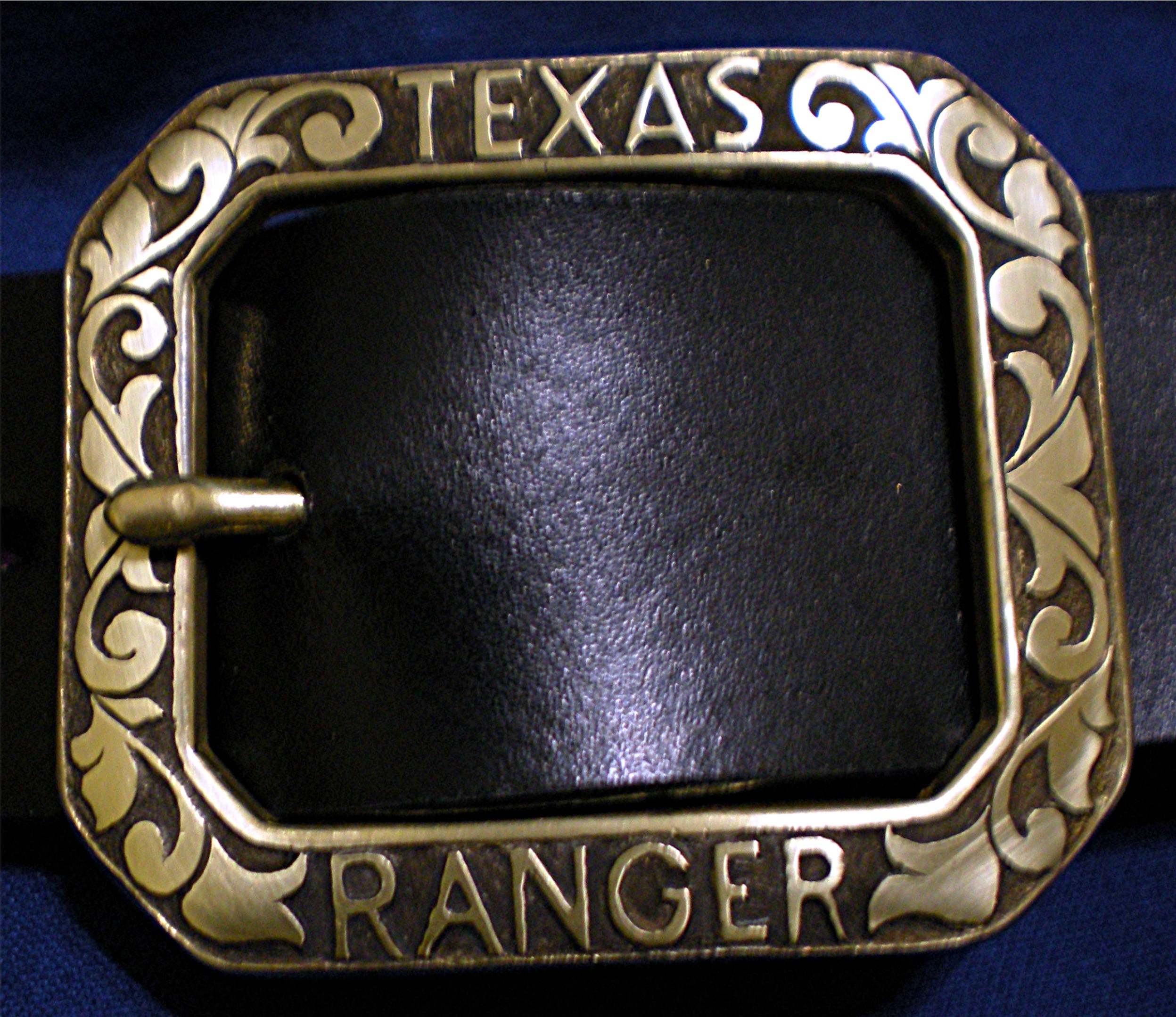 NEW BUCKLES | Old West Leather, Buckles, Cowboy Holsters, Custom Western Belts