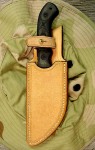 Combat Kife Sheath