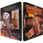 cowboy western holsters,