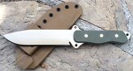 ASL 6 G10 2