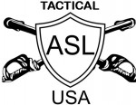tactical knifes and sheaths