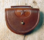 TEXAS CAP BOX