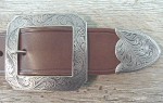 westerm buckle