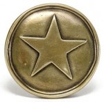 Chisum’s 2nd Mounted Rifles