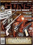 western leather holsters