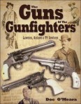 Real & Movie Gunfighters