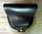 Northern Cap Box