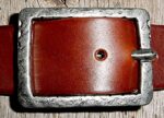 1 1/2″ BUCKLE