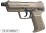 HK 45 COMPACT lolo
