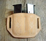 GUNFIGHTER MAG POUCH