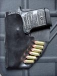 concealed carry