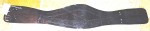 Montana Bronco Belt low res
