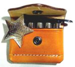 PICK POUCH 45 LC