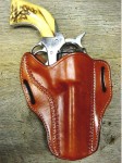 Ranger Holster