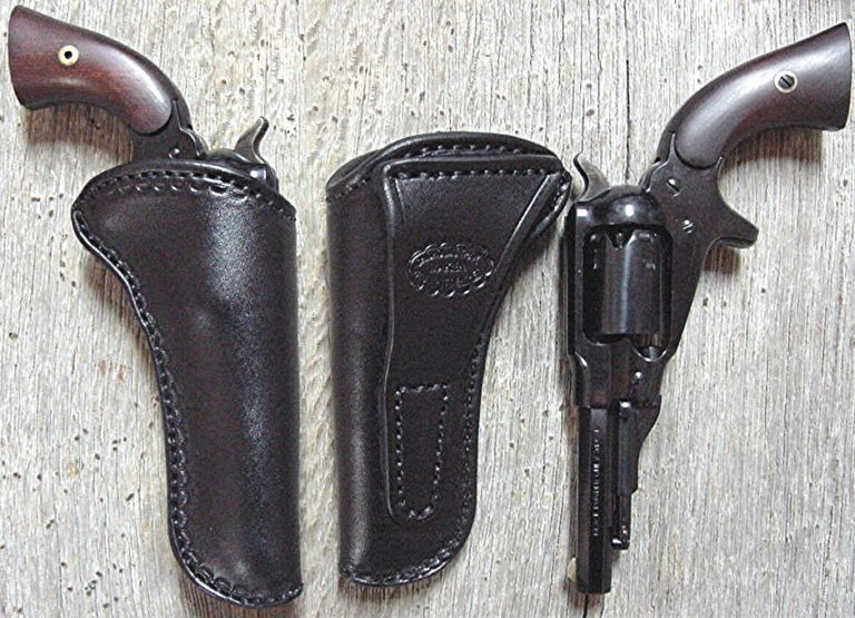 cap gun holster Old West Leather, Buckles, Cowboy Holsters, Custom
