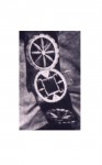 western belt buckle
