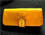 Sharps Cartridge Box