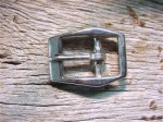 STRAP BUCKLE 1