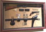 UNION SET