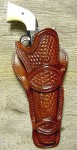 Colorado Holster