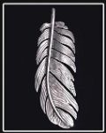 feather