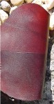 havana mahogany