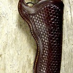 historic_old_west_leather_holsters_merwin_and_hulbert_slim_jim_frontier_holster