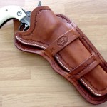 leather_western_holsters_knife_sheaths_old_west_gun_belts_and_holsters_crossdraw