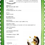 old_west_leather_gunbelts_holsters_certificate_of_authenticity_lg