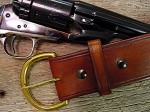 Buckle Saber River BJ 11