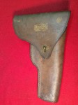 1911 Flap 1