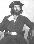 CAPT. WILLIAM ANDERSON