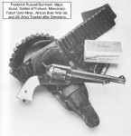 Burnham_sidearm LO RES