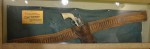 western leather holster