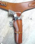 GUNSMOKE