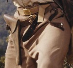 indiana-jones-belt-tip-best