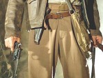indiana-jones-closed-toe-2