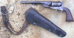 Jesse Dragoon holster 3