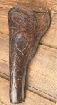jesse james holster