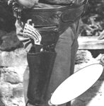 Jimmy Stewart -two-rode-together -1961