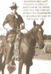Mex Rev Edwin (Tex) O’Reilly 2