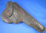 Mexican  holster