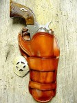 Old_West_Leather_Cowboy_Holsters_LeatherHolstersGunBelts-ARIZONA_MARSHALL