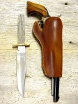 Outlaw Josey Wales